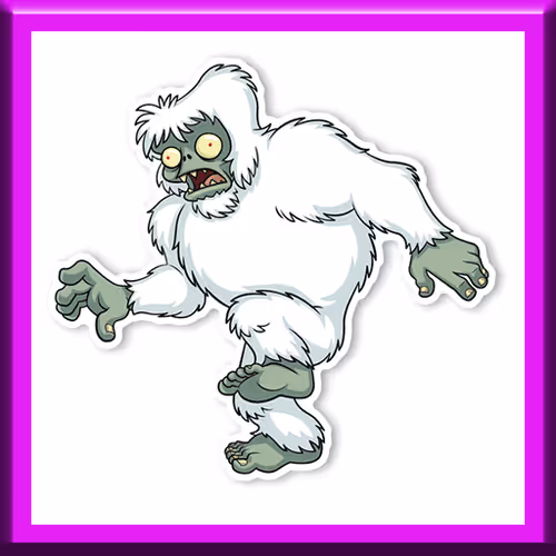 Item #30367426196181079171436590911620074554605737956630286600743202634588181495809 Media