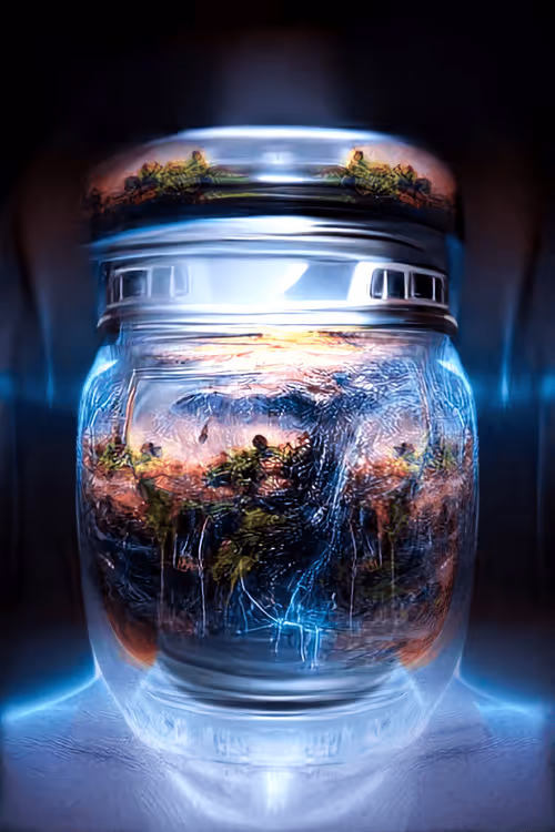 Item #62289031372822270265084164180090740286412652417376173144392165644474672742401 Media