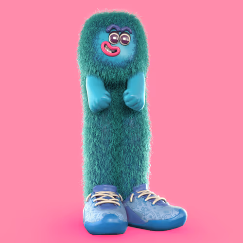 Item #86394396545967044043199646025781405897382964583749666132776693396555924766721 Media