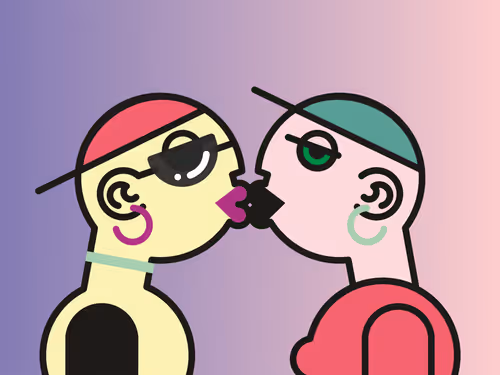 Item #31709249228217193395829053536919030250168285398602711417522129223779816046593 Media