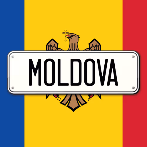 Item #77147808338803339709731874830623530107700072893845122837656121883305302818826 Media