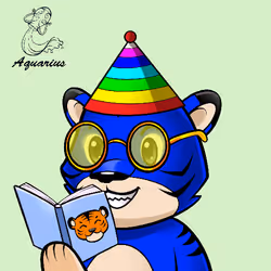 50712263492915718396543469508030104244629459623837734126609112564106298130433