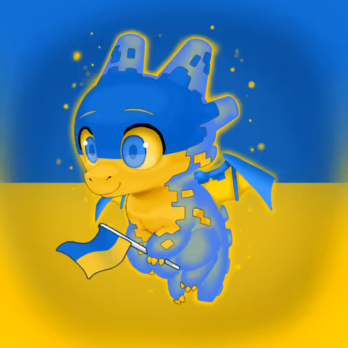 Item #102194373504159536884094504285153291404479612987688530539413064357626712686842 Media