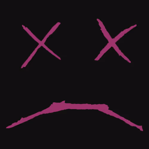 Item #42918749526243247587465687902393376796614820210649429213628578715265170145385 Media