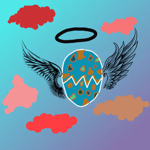 Item #8600494837438155281051712399924456504805396578196532379043827426212322476033 Media