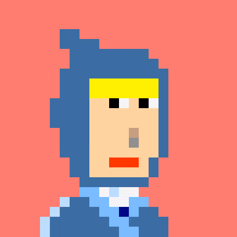 Item #18737524542595412613687415567359514312068839240957892639693398034715085111297 Media