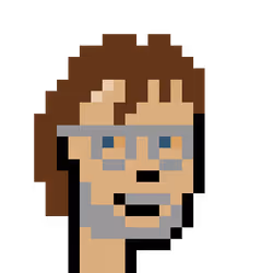 88046897841637829399373297655096854019952773429960880145495174067592284340225