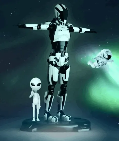 Item #47979437331412523560971303549380917448116885358749593634319379478901323464705 Media