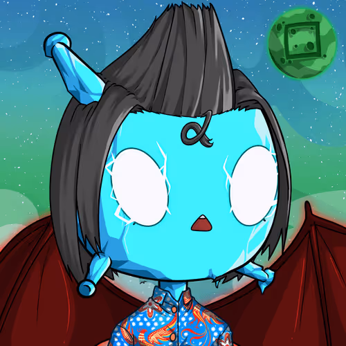 Item #15312668179361200710232006889958471094402393569743868648942504369576134836225 Media