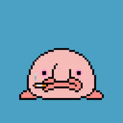 113238048626200122372625818670768452030504039623803403664206250538009240797185