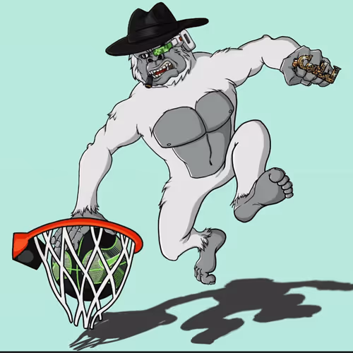 Item #43058396420527520933443184247933825029574335382789432005651641654712710725633 Media