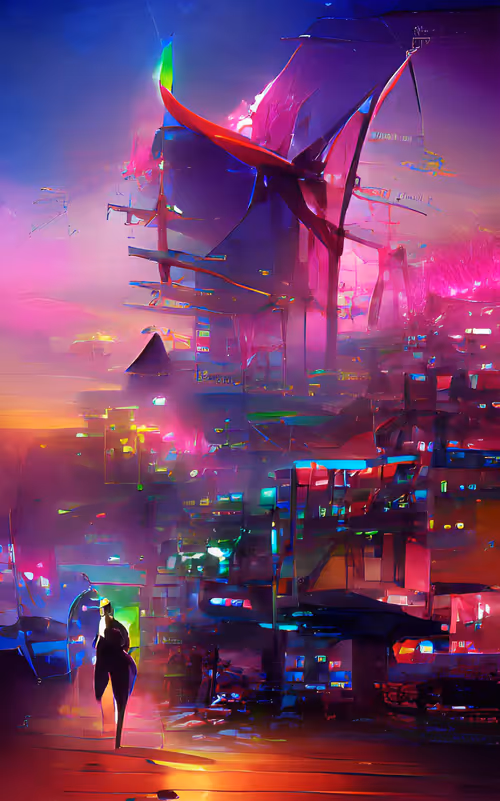 Item #97346657286019305229149388282904977792972077822946557278505844761066838425601 Media