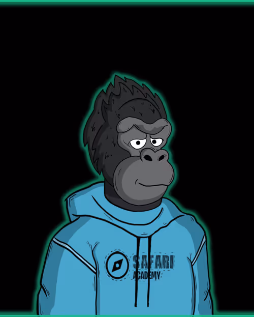 Item #2807155539661223105586691449577869274601324676069411313653513945939158499329 Media