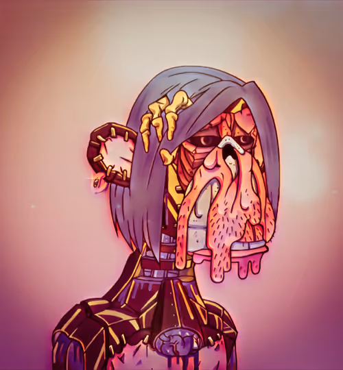 Item #57862947926879339140556370496153942453939740579979480447411805984572076720129 Media