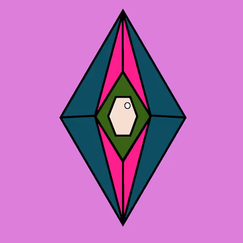 Item #62471910479101995247492787125524169143246358414630902694930124242720863027201 Media