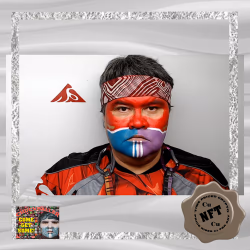 Item #4438056346126093818732764178756653273490453424502211885693069487531177803777 Media