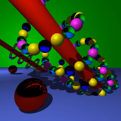 Untitled Collection #194658949