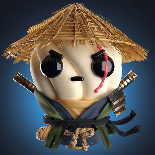 Item #80121330725006783763508638111156340969771621284969403742269477045411617177601 Media