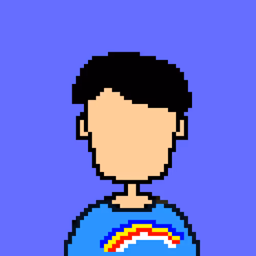 Item #6915668110594240102528732117423212900654667818442569023608645021665442398258 Media