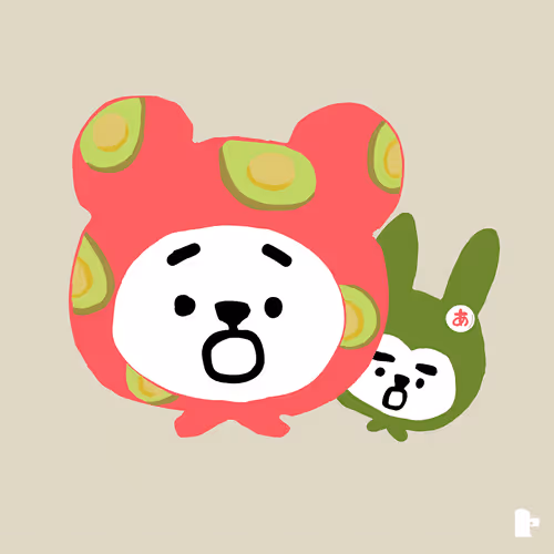 Item #45580298814766658719460104175011448478249070933082323896992243363637987639297 Media