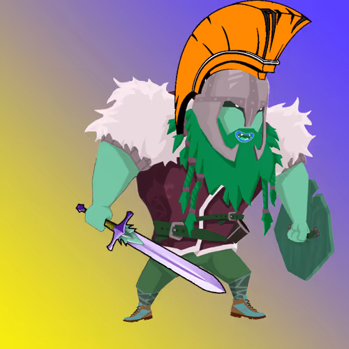 Item #104074900451317099858109662137764111777591980279238565120024401977397448015873 Media