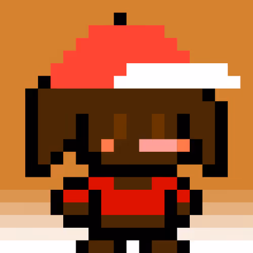 Item #23439807421783349604606688817165201350165750151979961366033251702636176998401 Media