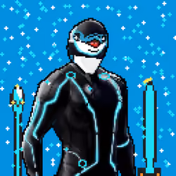 META- DOLPHIN'05