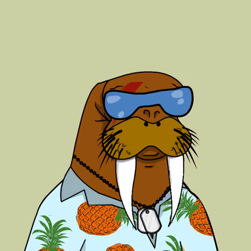 Item #103262201437082963258693871430025273642674754073986184423669522098488709480449 Media