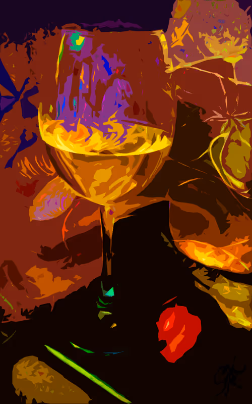 Item #103022011508213349138804114197479979300508408928716116769051023757105134829569 Media