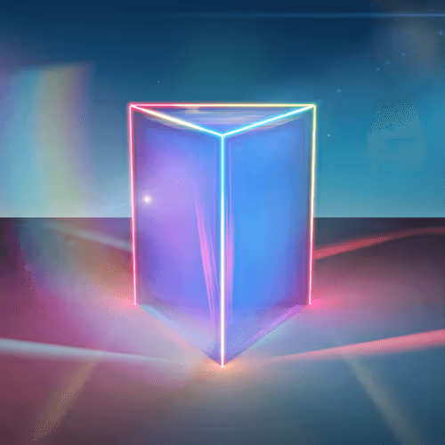 Item #40363489600718286348019209241723705911281271539794715826345322722056434876417 Media