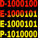 33405140786964985277557128804722966801538753926551818479134830737631888801793