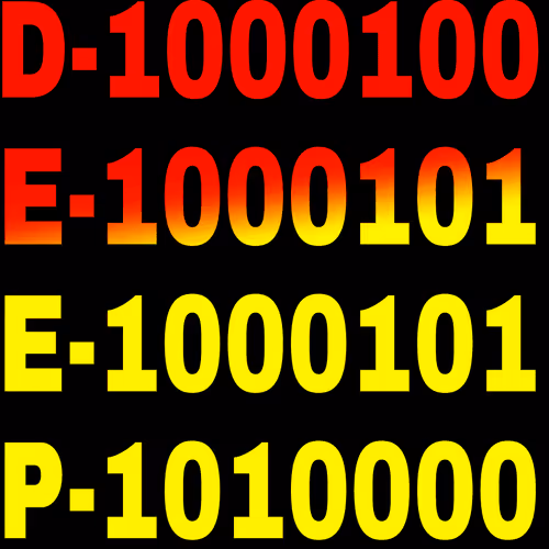 Item #33405140786964985277557128804722966801538753926551818479134830737631888801793 Media