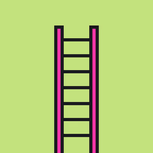 Item #90063107041571797855320435487724238949660678538861882580667146596283341340673 Media