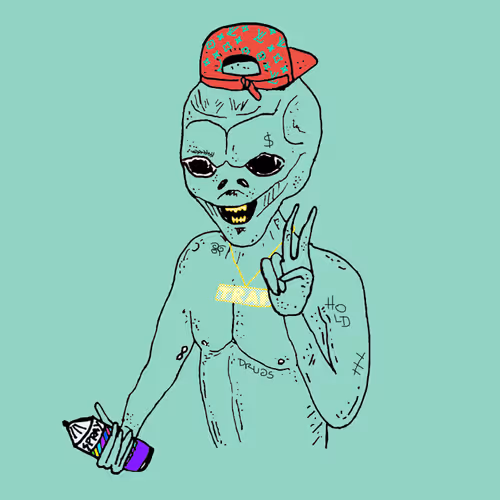 Item #76798920237668221486592795662620252007135845898933852511851025119817672687617 Media