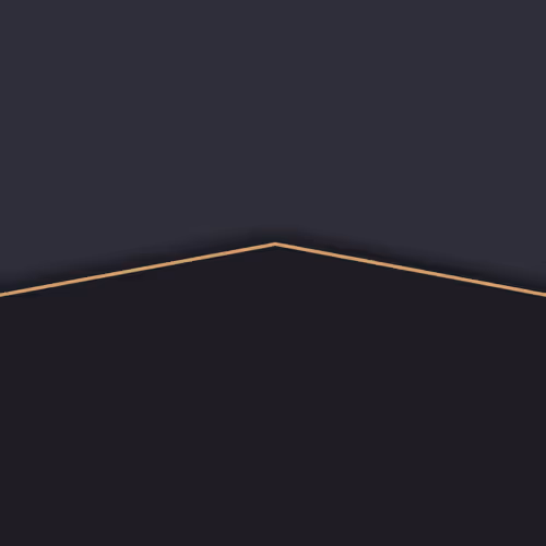 Item #21697208859354931716269612229549553888651637556277196514734863695459574087681 Media