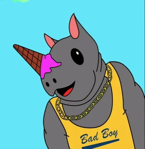 Item #57390292000564953996057582528650513807613885734652001242089279015834565476452 Media