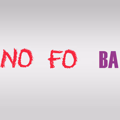 Item #105898159974712631383063335353856587295509255355235838162025061795143480246273 Media