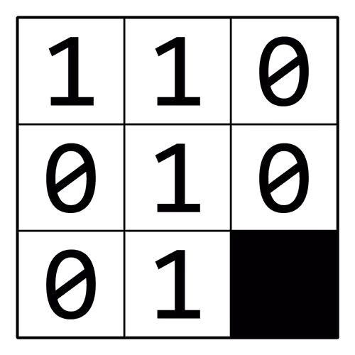 Item #9043831862527539583984541825300949202578515344600443911134021405128276312065 Media