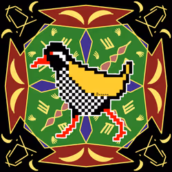 3787493840428340617315242634289766802387789871931852400468905573207769089