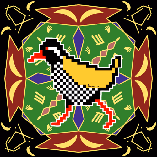 3787493840428340617315242634289766802387789871931852400468905573207769089