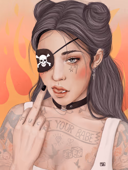 Item #58727703030515330567151057218890173337620908257296405636327904633851404615710 Media