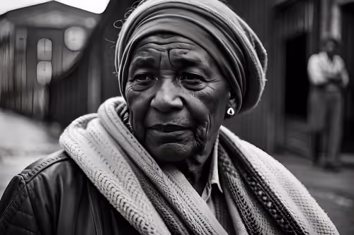 Item #95015876079559497739304041727210202030536838931822528300160485698295411245057 Media