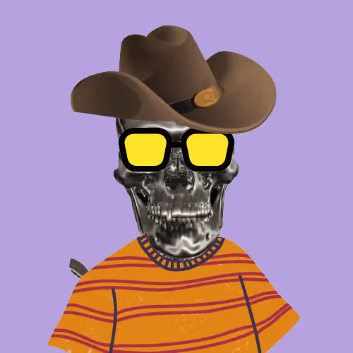 Item #109904969567379837548252507409164152316654045195838369971885827215879487619073 Media