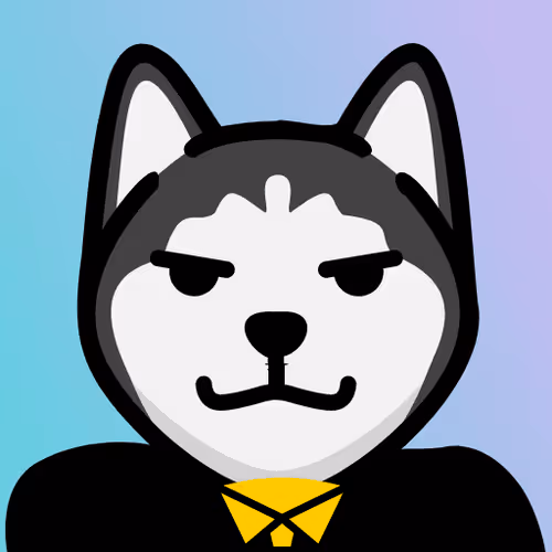 Item #39833111489212080894099437252571741999978845006799265780324020316271550660609 Media