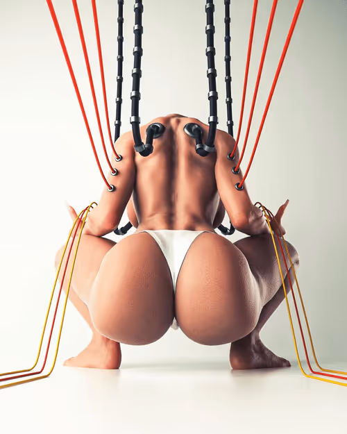 Item #86513257809471604929671004417525689107565979464636789977407171094895587753989 Media