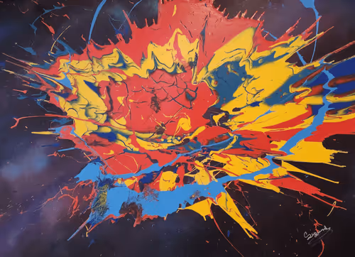 Item #18833857220261448940112434355143320535618577582618352701471180087529811476481 Media