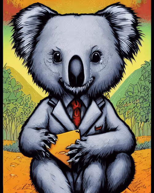 Item #108783631994733481386096906783113786970114589772717113177071123006045741383681 Media