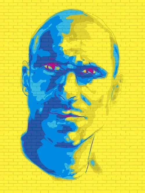 Item #81754575954572210943488992890888248242718335739206049868956435037756281847809 Media