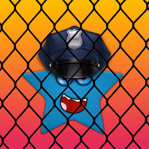 Item #100379382520900878891088164425672152749738982853103552163157170567710588796929 Media