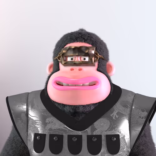 Item #95652860586257650042004925390559820691814133285437565010414643316509535895553 Media